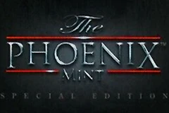 Phoenix Mint